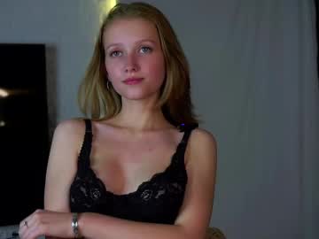 emmyleri