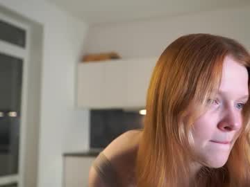 jerrybenear