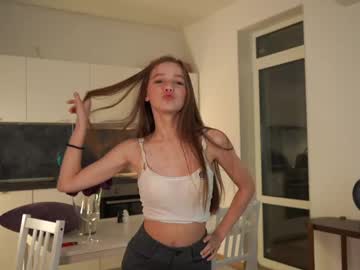 theadrewett