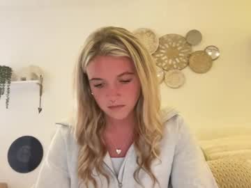 alyssaleary1