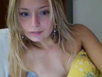 bellabaker_