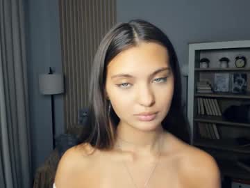 bunny_nova