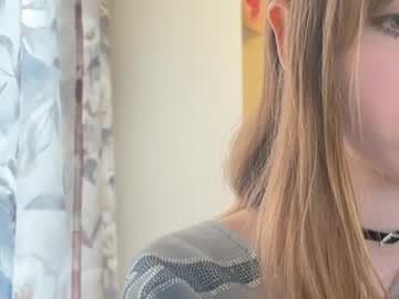 michelle_neely
