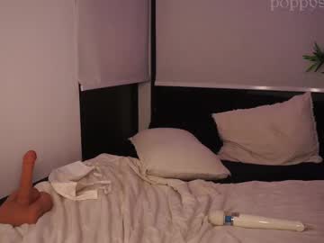 poppysux