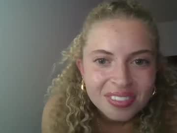 sara_baller