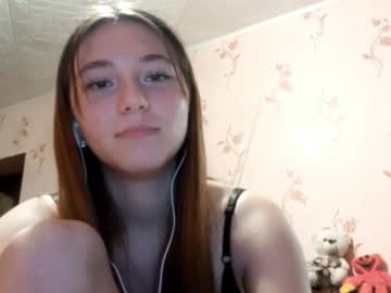 savannasotos