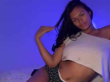 sophieee2