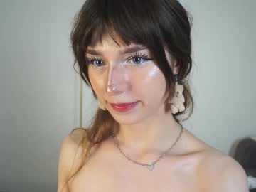 truegrace