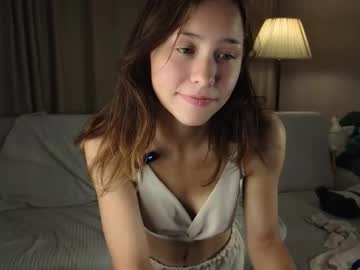 wanettabal