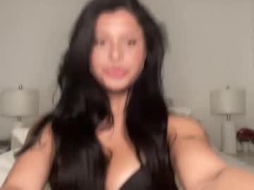 madisonsummersxo