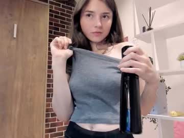 pamilarakestraw