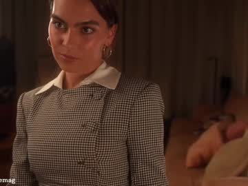 thecherie