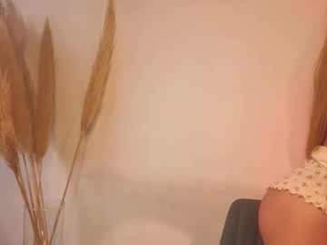 maybaybe