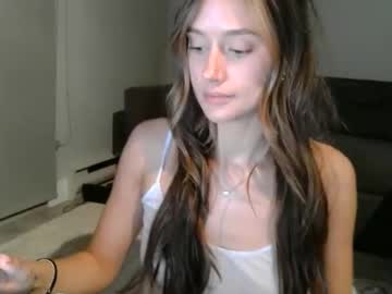 paytondreams