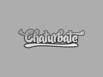 sadieeblake