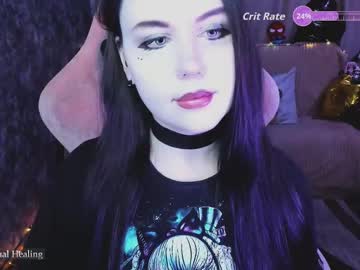 _m_o_n_s_t_e_r_e_n_e_r_g_y_