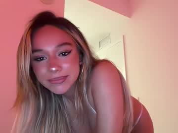 amylaa
