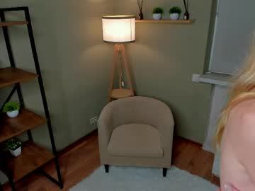 angelpixel