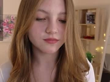 _aoki_