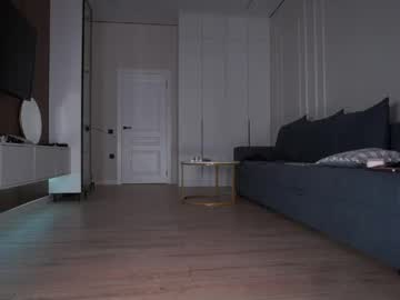 asvna
