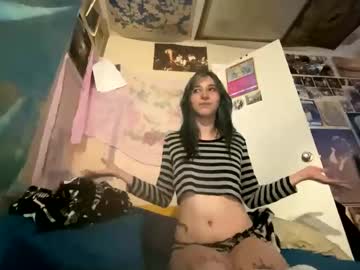 suki_six2
