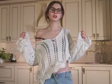 vickiebonte