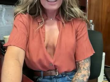 madame_andi