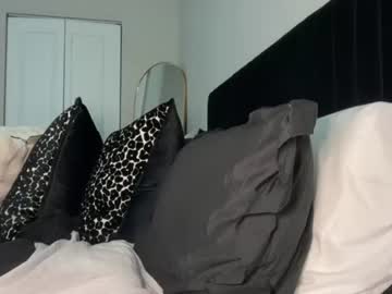iamtatiana10