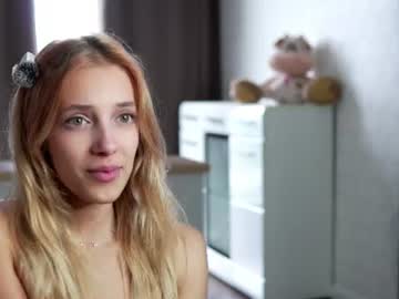 luna_moonie