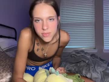 smileymileyyy