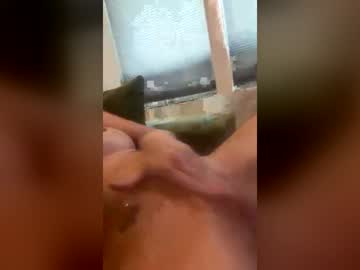 cumonmyfacenow287
