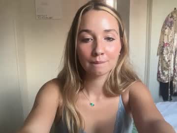 itsavaxoxo
