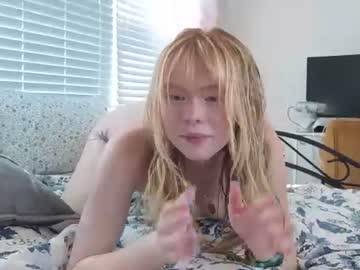 charlottelive