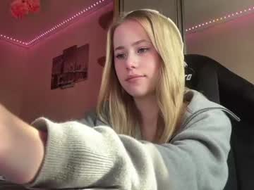 josedoxey
