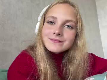neelyschwartzenbur
