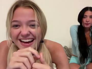 theonlytaylor