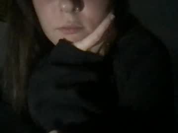 bunnybad871