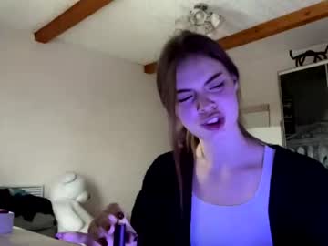 carolinaduprat