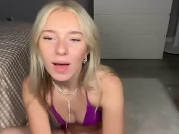 itsjennaaa