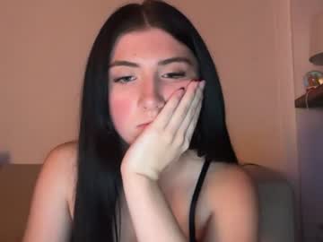 katestacy