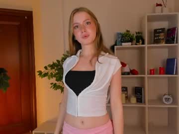 pamelahunckler