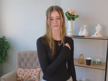 renatadoyle