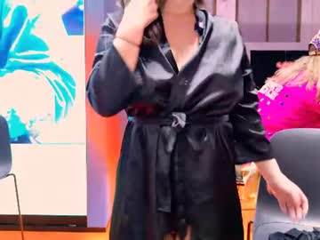 sensual_jassmine