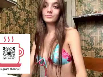 socorrowero
