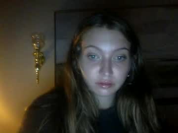 victoria_sickler